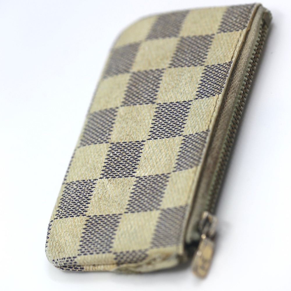 Louis Vuitton Coin Purse